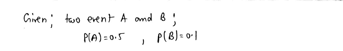 Statistics homework question answer, step 1, image 1